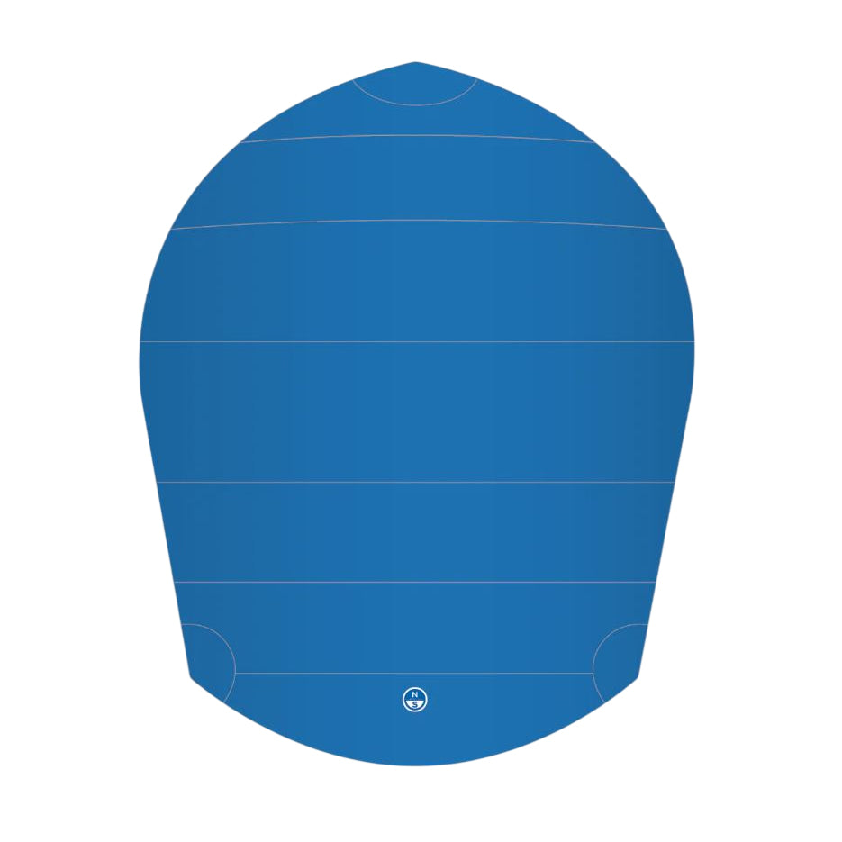 North Sails Flying Junior Spinnaker